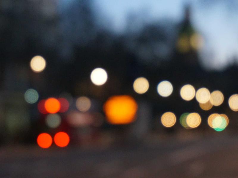 TG机器人全套<br>创建/配置/定制/防封一站式